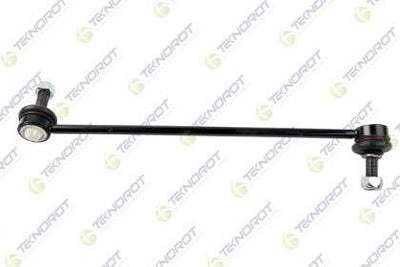 Teknorot HY-825 *2 Stabilizer Sway Bar Link Front Right Santafe 06-> Sorento 09-> — Sway Bars & Links