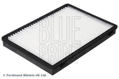 Blue Print ADG02545 Cabin Air Filter Opel Antara / Chevrolet Captiva — Air & Cabin Filters