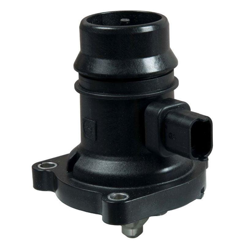 Gates Thermostat 103°C - Precision Cooling for Astra, Corsa — Water Pump & Thermostat