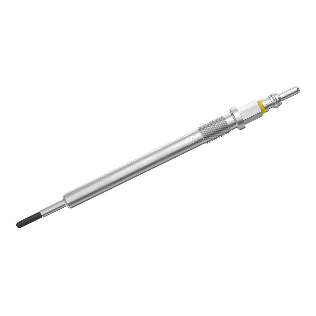 Bosch 0250703008 Glow Plug 13-A-Series (W176-W177) C-Series (W204-W205) E-Series (W212-W213) 09-Sprinter — Coils & Plugs
