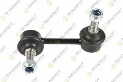 TEKNOROT Stabilizer Sway Bar Link Left CH-107 — Sway Bars & Links