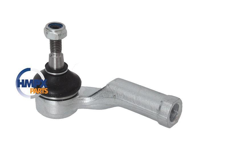 HİMPEKS 4M51 3290 AD Tie Rod End Left Focus-C-Max 03 > — Tie Rods & Linkage