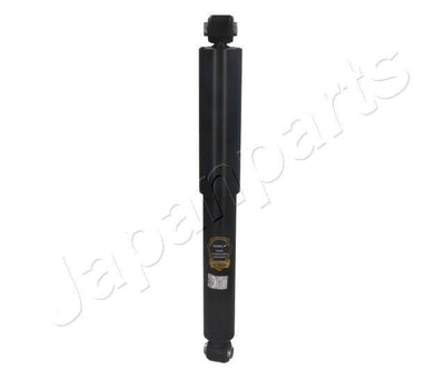 Japan Parts MM-90007 Chrysler Voyager-08 Rear Shock Absorber — Shocks & Struts