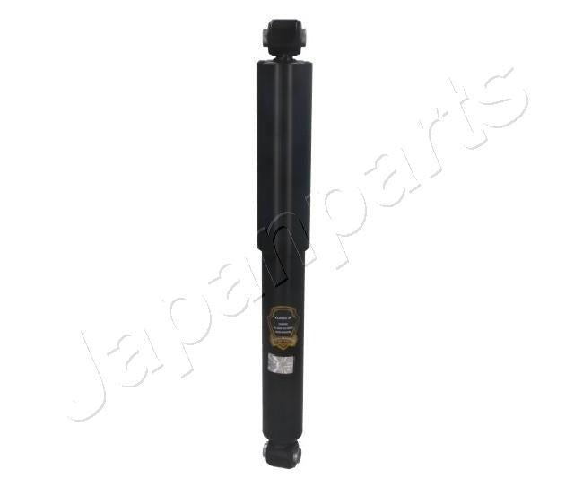 Japan Parts MM-90007 Chrysler Voyager-08 Rear Shock Absorber — Shocks & Struts