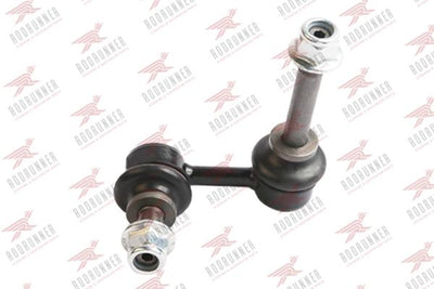 Teknorot IN-107 Sway Bar Link Left Front Infiniti Fx37 2008-/ Qx70 2014-2017 / Fx50 2008-2013 — Sway Bars & Links