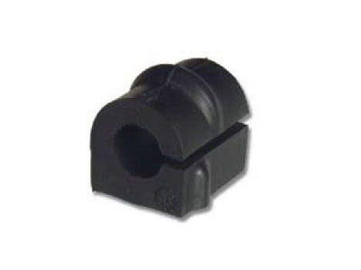 MGA 951705 Sway Bar Bushing Front Ø18 mm (Opel: Astra G-Zafira A-Tigra B) — Bushings & Mounts