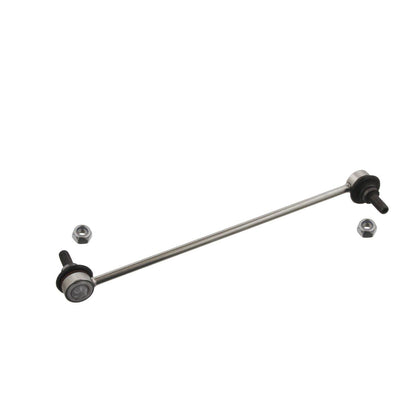 Teknorot MN-137 - Mini Cooper R50 2003-2006 Front Sway Bar Support Rod — Support Rods & Struts