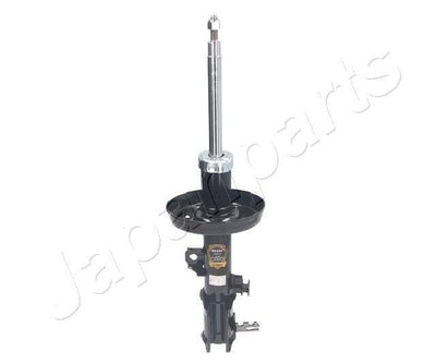 Japan Parts MM-00355 Opel Shock Absorber - Gas Pressure Shock Absorber for Vectra B R — Shocks & Struts