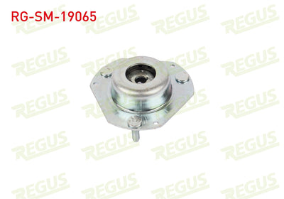 REGUS RG-SM-19065 Shock Absorber Mount Front Fiesta 2012-2017 — Bushings & Mounts