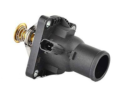 Bsg 65-125-010 Thermostat Astra J Insignia Cruze Mokka Trax Zafira C A16xer A16let F16d4 10 — Water Pump & Thermostat