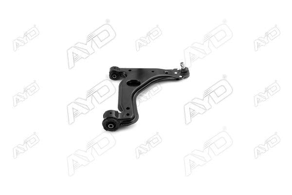 AYD 97-02299 02299 /Control Arm Kmp Right Astra.H Astra G Astra H Zafira A Zafira B Meriva B — Control Arms & Ball Joints