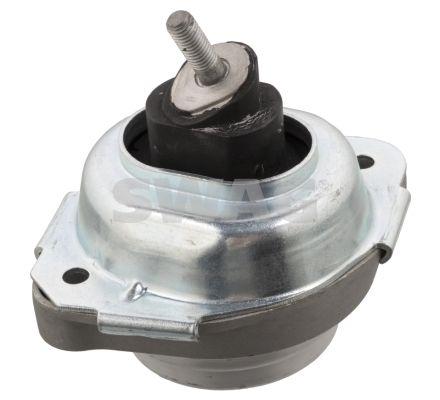 SWAG 20931018 Engine Mount Right BMW X3 E83 M47/N47 04-11 — Mounts