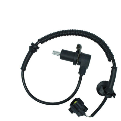 TAP Chevrolet Kalos/Aveo T200 ABS Sensor - Right Rear for 2003-2011 — Brake Sensors & ABS