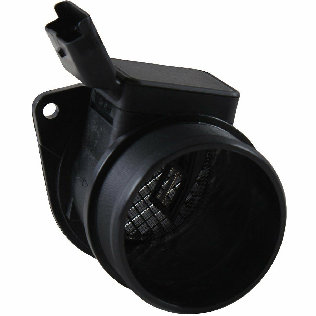 MGA Air Flow Meter for Peugeot Partner 2002-2008 2.0 HDi Diesel — Engine Management Sensors