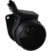 mga air flow meter for peugeot partner 2002-2008, high quality air flow meter for peugeot partner MGA Air Flow Meter for Peugeot Partner 2002-2008 2.0 HDi Diesel MGA Air Flow Meter for Peugeot Partner 2002-2008 mga, peugeot, air-flow-meter, automotive, car-parts, peugeot-partner, diesel-engine, car-owners, automotive-technicians, ai-generated