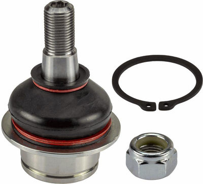 TRW JBJ730 Ford Transit 2001-2018 Models Front Ball Joint V184 V347 Connect V362 Custom — Control Arms & Ball Joints