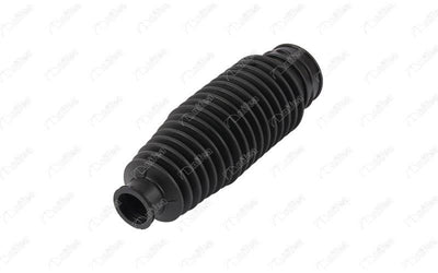 NIFEA 41011 Steering Boot Right 407-C6 — Axles, CV Joints & Boots