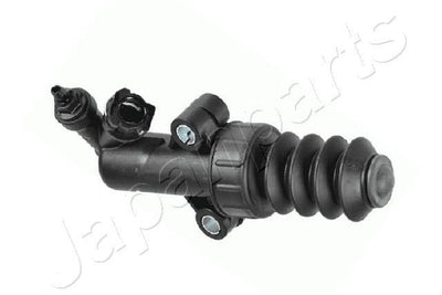 Japan Parts CY-311 Mazda 3 1.5 10-14 Clutch Slave Cylinder Bpyk41920c — Clutch & Flywheel