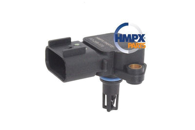 HİMPEKS CC1A 9F479 AB Air Pressure Sensor Transit 00 > 2.0 TDCi — Vehicle Sensors & Switches