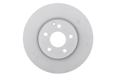 Bosch 0986479040 Brake Disc Front Mercedes C219 W211 S211 — Brake Rotors & Drums