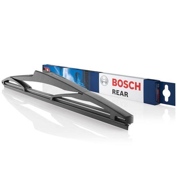 BOSCH Wiper Blade for Opel Astra J — Wipers