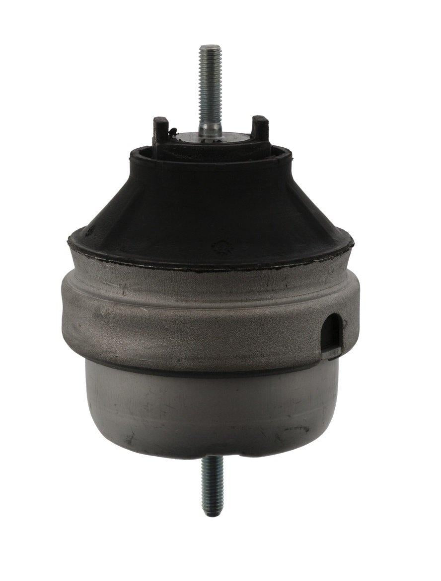 YTT Volkswagen Passat Engine Mount for 1997-2000 Models — Mounts
