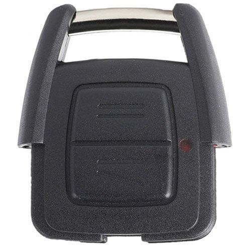 Opel Remote Key Fob for Vectra B (1996-2001) — Modules & Wiring