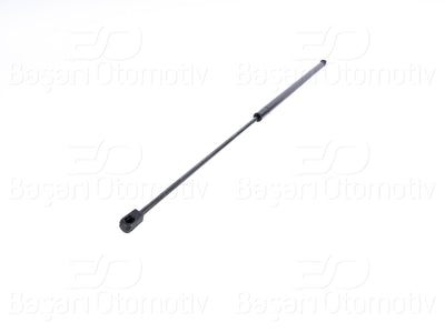 Wisco 1193698-00 Hood Gas Strut 340N Audi A4 A4q A5 A5q Rs4q Rs5q S4q 13 > — Support Rods & Struts