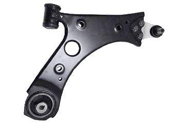 Votto 10-30500 10.30500 / Control Arm Right (Fiat: Egea 2016 / Tipo 2016 >) — Control Arms & Ball Joints