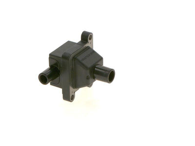 Bosch 1227030071 Ignition Coil Alfa Romeo 147 1.6 2.0 (01-10) 156 1.6 1.8 2.0 (97-05) 166 2.0 Gt 1.8 (03-10) — Coils & Plugs