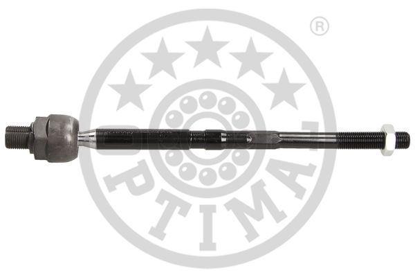 Optimal G21006 Tie Rod Shaft (Tie Rod Arm) Opel Vectra C 03-(Grooved Outer Protruding) — Tie Rods & Linkage