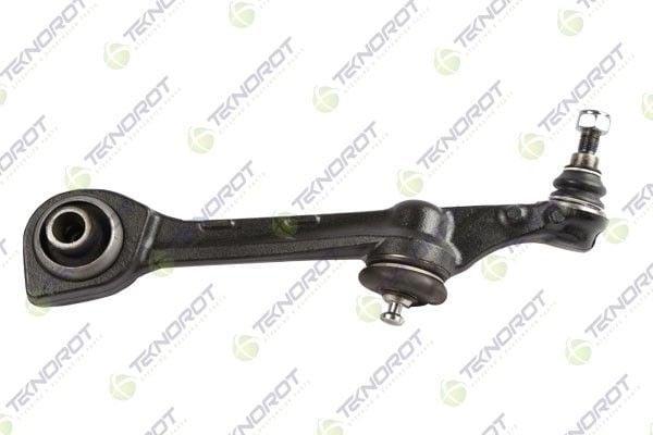 TEKNOROT M-898 Lower Control Arm - Front Right for S-Class W221 and C216 — Control Arms & Ball Joints