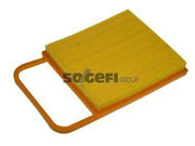 purflux a1153 air filter for polo fabia, technical specifications of purflux a1153 air filter PURFLUX A1153 | Air Filter for Polo Fabia 1.2 (54 Ps) AWY BMD 01 > 08 - Perfect for Car Owners PURFLUX A1153 Air Filter for Polo and Fabia Models purflux, air-filter, polo, fabia, car-maintenance, automotive-parts, filter-element, engine-parts, car-owners, ai-generated
