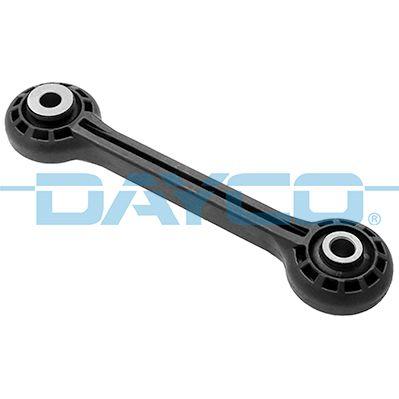 Dayco DSS2883 Right / Left Front Sway Bar Link-170mm Plastic (Audi A4 08-A5 10-A6 11-Q5 09-12) — Sway Bars & Links