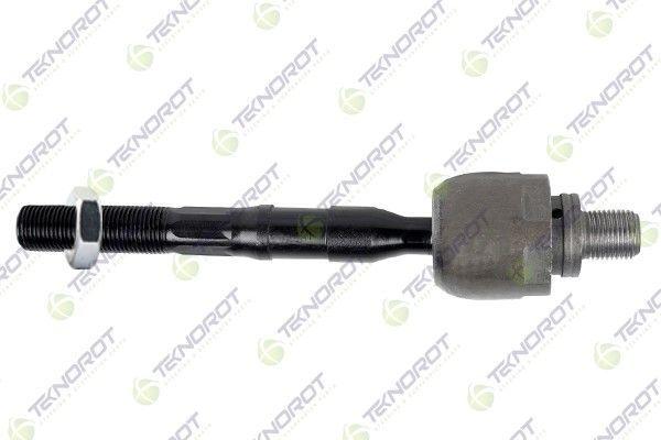 TEKNOROT HY-133 Axial Joint — Tie Rods & Linkage