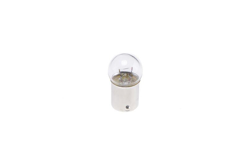 Bosch 1987301058 Bulb Longlife Daytime 12 V R5w 5 W Ba15s R5w Ba15s