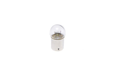 Bosch 1987301058 Bulb Longlife Daytime 12 V R5w 5 W Ba15s R5w Ba15s
