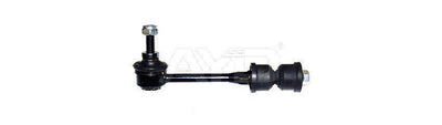 AYD 96-17941 Chevrolet Captiva C140 Rear Sway Bar Link — Sway Bars & Links