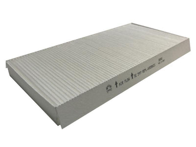 Sardes SC597 Cabin Air Filter Opel Corsa C Combo C Vectra C 13 CDTi 14 16 17 CDTi 00 — Air & Cabin Filters