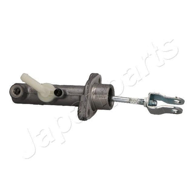 Japan Parts FR-S03 Ssangyong Actyon Kyron 2.0 XDi 05-Clutch Master Cylinder — Clutch & Flywheel