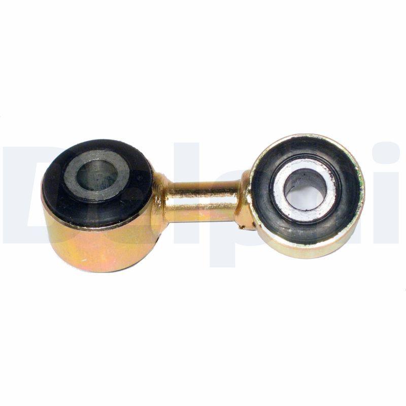 Delphi TC1206 Sway Bar Link — Sway Bars & Links