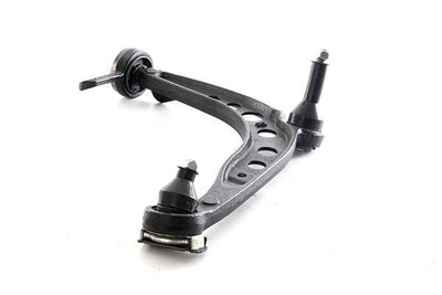 Bsg 15-315-179 Control Arm Kit Front Right Lower (with Bushing) E36 Bm 91-99 — Control Arms & Ball Joints
