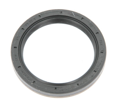 Corteco 82031878 Differential Seal 50X65X8 Caddy Golf V VI VII Jetta Passat Polo T5 T6 T7 — Differential & Transfer