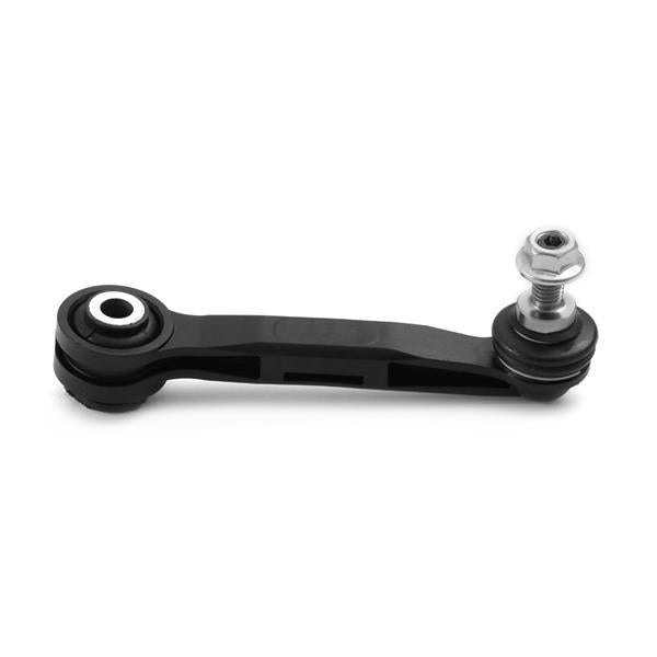 AYD 12671 Sway Bar Link Rear BMW F25 F26 — Sway Bars & Links