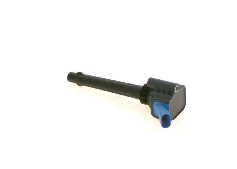 Bosch 0221504713 Ignition Coil Linea/Doblo/Egea/500L 1.4 08- — Coils & Plugs