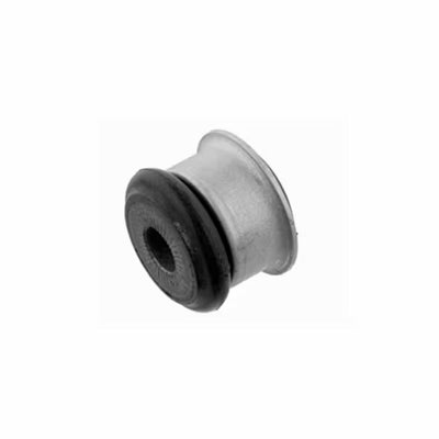 YTT Y1586 Motor Subframe Bushing Opel Astra G/H Zafira A/B 302275 Set of 6 — Bushings & Mounts