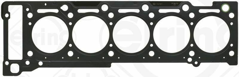 ELRING 762.821 — Gaskets & Seals