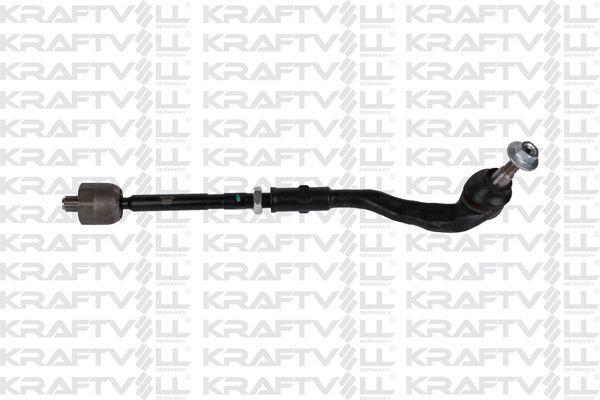 KRAFTVOLL Tie Rod Assembly Right A5 (8T3) — Tie Rods & Linkage