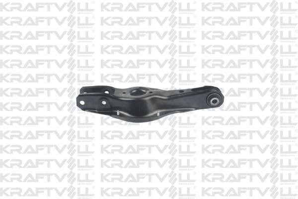 Kraftvoll 13050992 Coil Plate BMW F20 F30 F32 F36 Rear Left & Right