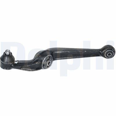 Delphi TC275 with Ball Joint Arm Left 205 C15 84-Diesel — Control Arms & Ball Joints